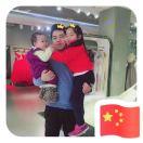 赵杨同志的个人资料头像