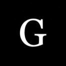 anycall的个人资料头像