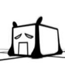 七海不爱学习的个人资料头像