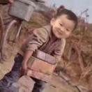 同志90811的个人资料头像