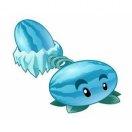 Mr名人的个人资料头像