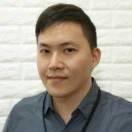 Austin爱学习的个人资料头像