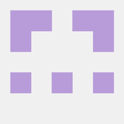 cocojiajia的个人资料头像