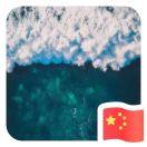 nzy在掘金的个人资料头像