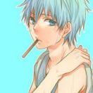 lueying的个人资料头像