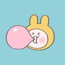 Thanos同志的个人资料头像