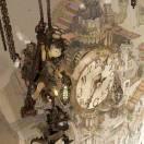 子木先生的个人资料头像