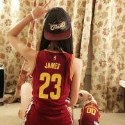 My丿love丿self的个人资料头像