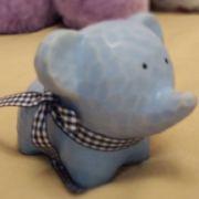 李大凡Frans的个人资料头像