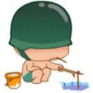 冬同志90834的个人资料头像