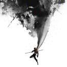 鸽的个人资料头像