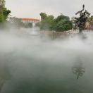 名字君的个人资料头像