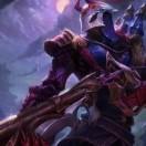 沙漠风暴的个人资料头像