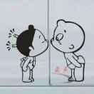 浪迹天涯就是我的个人资料头像