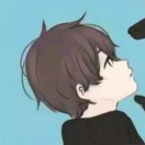 AI实战派的个人资料头像