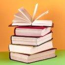 爱学习的好孩子的个人资料头像