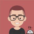 N的个人资料头像