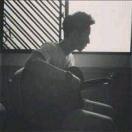 安河桥同学的个人资料头像