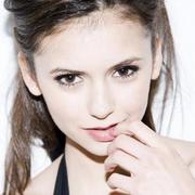 RenZMin的个人资料头像