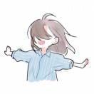 Huang重名了90856的个人资料头像