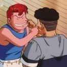 刘鑫就是我90859的个人资料头像