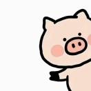 满眼星辰的个人资料头像