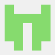 yangxueyue的个人资料头像