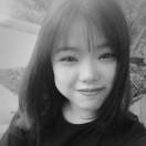 三葉子的个人资料头像