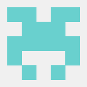 wanlideid就是我的个人资料头像