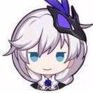 奇迹同学的个人资料头像