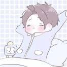 哥哥酱的个人资料头像