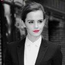 zhuyc的个人资料头像