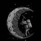 Alfie张的个人资料头像