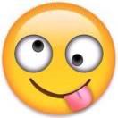 清月寒兮的个人资料头像