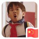 _海色灏茫的个人资料头像