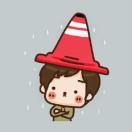 金桥就是我的个人资料头像