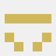 liaoyang的个人资料头像