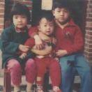 ChoBen_Leung的个人资料头像