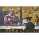 X_wing的个人资料头像