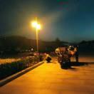 朋友仅显示最近三天的的个人资料头像