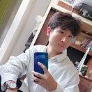 Cz同学的个人资料头像