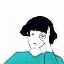 蓝色梦想君的个人资料头像