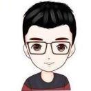 在水一方重名了91006的个人资料头像