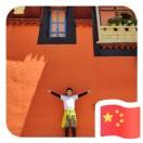 孟德功的个人资料头像