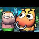 BNDYH的个人资料头像