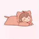 十点差三分的个人资料头像