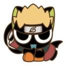 雨街的个人资料头像