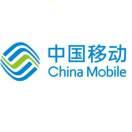 中国移动客服官方的个人资料头像
