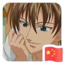 小千在掘金91026的个人资料头像