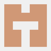 thisGH的个人资料头像